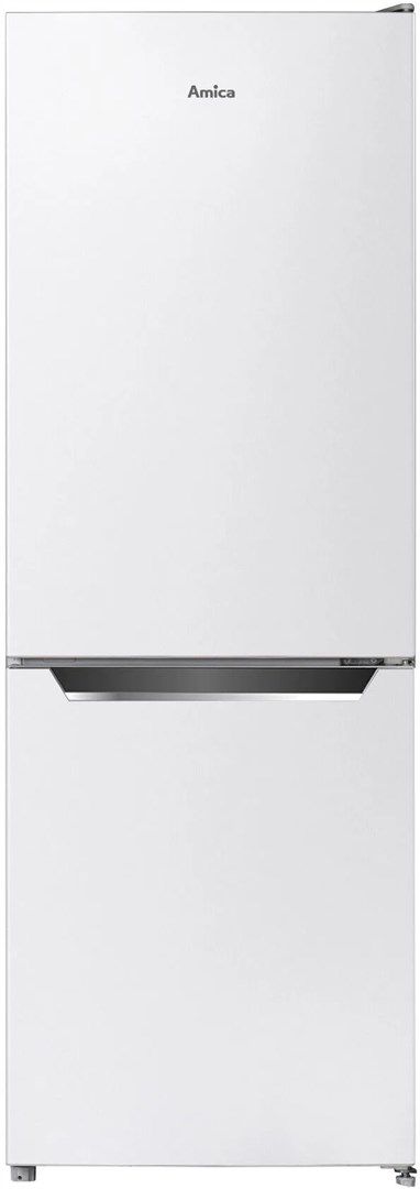 AMICA FK2425.4UNT(E) fridge-freezer combination_2