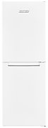 REFRIGERATOR MPM-230-FF-53 TOTAL NO FROST WHITE_1