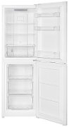 REFRIGERATOR MPM-230-FF-53 TOTAL NO FROST WHITE_2