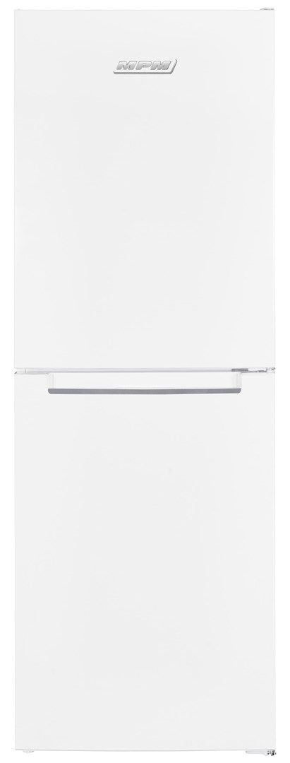 REFRIGERATOR MPM-230-FF-53 TOTAL NO FROST WHITE_3