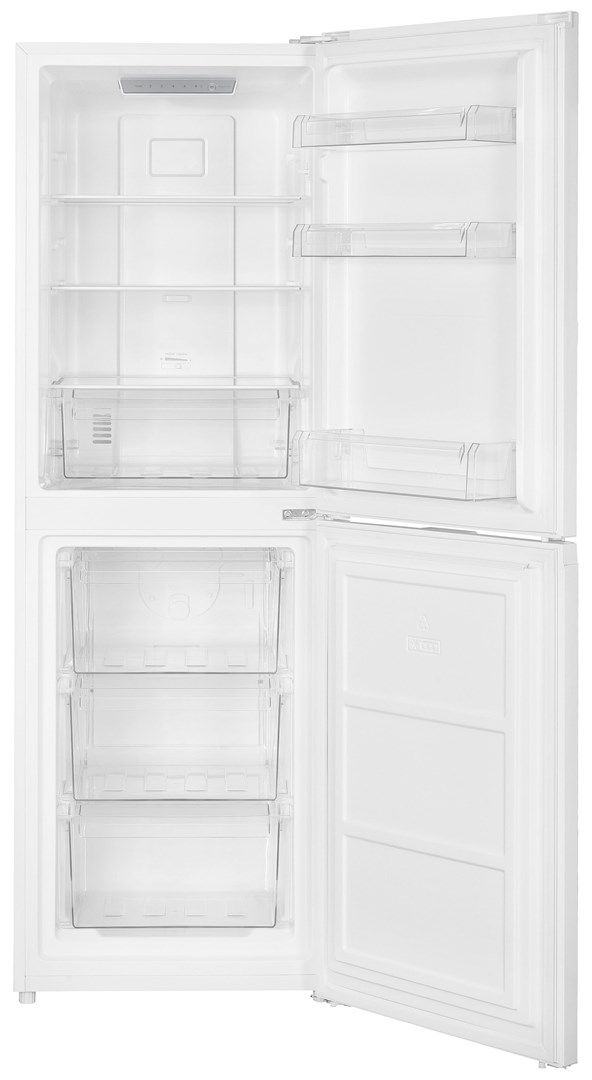 REFRIGERATOR MPM-230-FF-53 TOTAL NO FROST WHITE_4