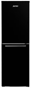 REFRIGERATOR MPM-230-FF-54 TOTAL NO FROST BLACK_1