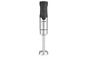 Hand blender Blaupunkt HBD211_1