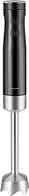 ZWILLING ENFINIGY HAND BLENDER BLACK_1