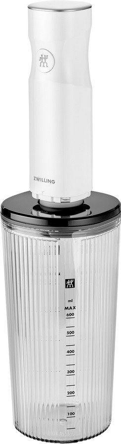 ZWILLING ENFINIGY HAND BLENDER BLACK_4