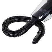 CAMRY CR 7046 VACUUM CLEANER_3