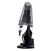 CAMRY CR 7046 VACUUM CLEANER_7