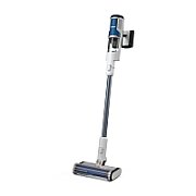 Shark BU1120EU handheld vacuum Blue  White Bagless_1