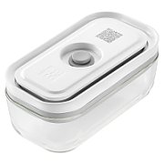 ZWILLING 36803-100-0 food storage container Rectangular Box 0.35 L Grey 1 pc(s)_1