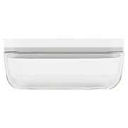 ZWILLING 36803-100-0 food storage container Rectangular Box 0.35 L Grey 1 pc(s)_3