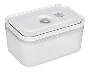 Plastic Container Zwilling Fresh & Save 400 ml_2