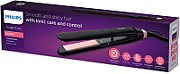 Philips Essential ThermoProtect straightener_1