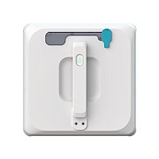 Mamibot | Window Cleaner Robot | W120-P | Corded | 3000 Pa | White_1