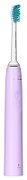 Philips 1100 Series Sonic technology Sonic electric toothbrush_3