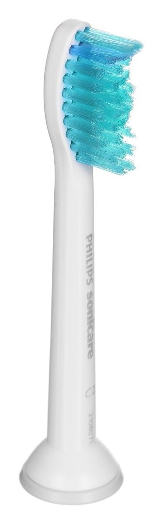 Philips 1100 Series Sonic technology Sonic electric toothbrush_5