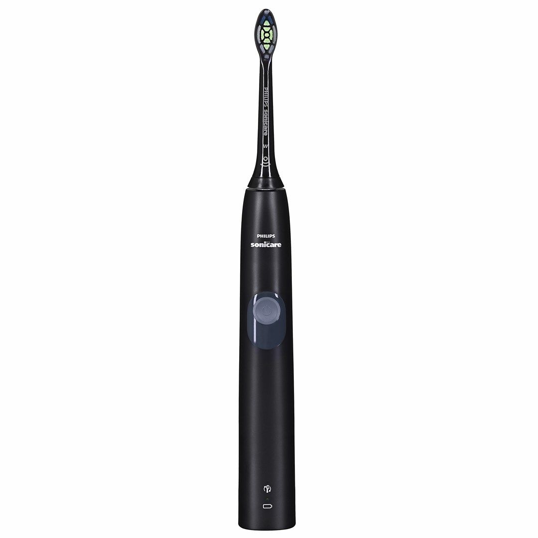 Philips Sonicare  HX6800/44  ProtectiveClean  Built-in pressure sensor Sonic electric toothbrush_2