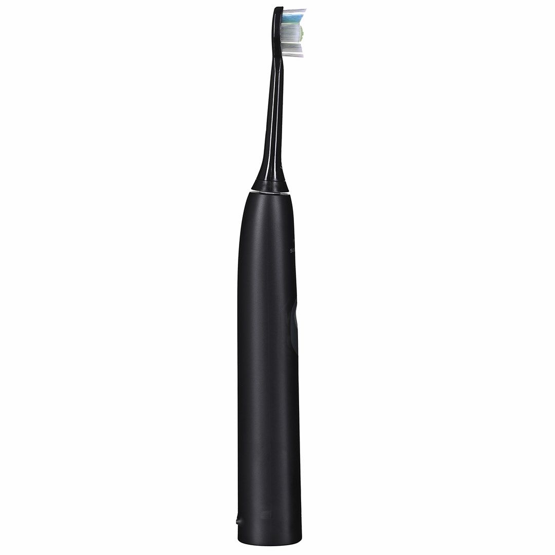 Philips Sonicare  HX6800/44  ProtectiveClean  Built-in pressure sensor Sonic electric toothbrush_3