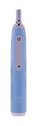 Oral-B IOSERIES3ICE electric toothbrush Adult Rotating-oscillating toothbrush Blue_2