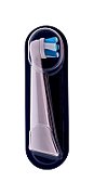 Oral-B IOSERIES3ICE electric toothbrush Adult Rotating-oscillating toothbrush Blue_3