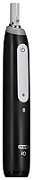 Oral-B iO 4 Adult Rotating toothbrush Black_3