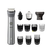 Philips MG5940/15 hair trimmers/clipper Stainless steel 11 Lithium-Ion (Li-Ion)_1