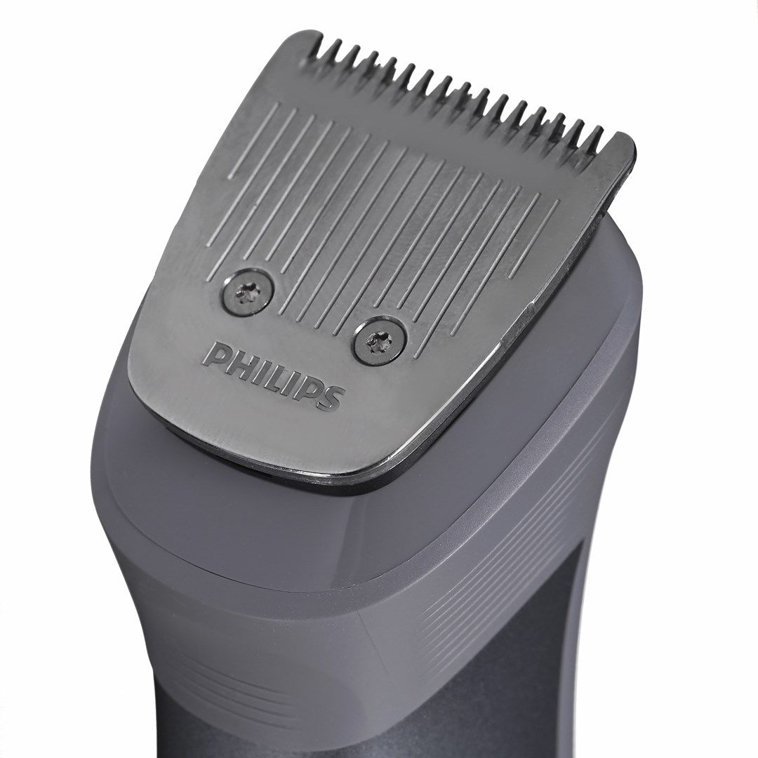 Philips MG5940/15 hair trimmers/clipper Stainless steel 11 Lithium-Ion (Li-Ion)_19