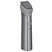 Philips MG5940/15 hair trimmers/clipper Stainless steel 11 Lithium-Ion (Li-Ion)_2