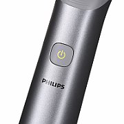 Philips MG5940/15 hair trimmers/clipper Stainless steel 11 Lithium-Ion (Li-Ion)_7