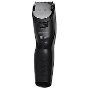 Philips HAIRCLIPPER Series 9000 Self-sharpening metal blades Hair clipper_5