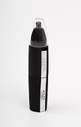 Adler AD 2911 precision trimmer Black_2