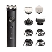 Xiaomi Grooming Kit Pro_5