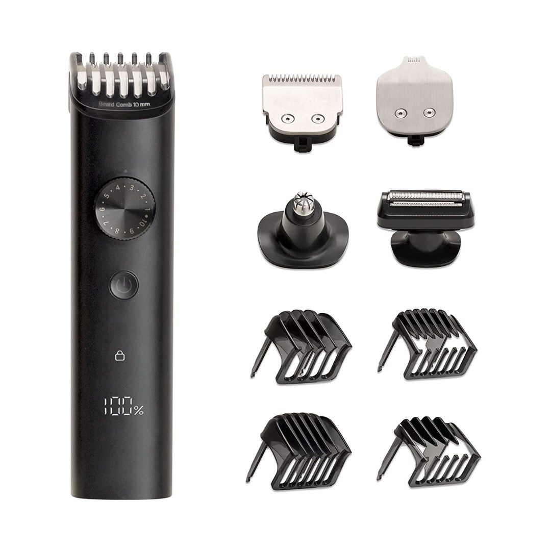 Xiaomi Grooming Kit Pro_10