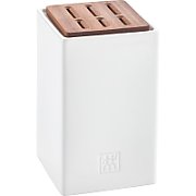 ZWILLING STORAGE Blok na noże ceramiczny 18 cm_1