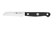 Zwilling Gourmet Vegetable Paring Knife - 8 cm_1