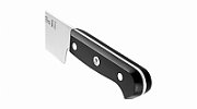 Zwilling Gourmet Vegetable Paring Knife - 8 cm_3