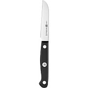 Zwilling Gourmet Vegetable Paring Knife - 8 cm_4