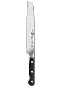 Zwilling Pro Bread Knife - 20 cm_1