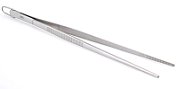 SOCO Kitchen Tongs_1