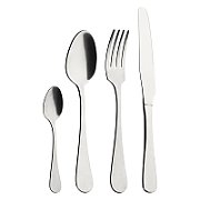 24-piece Loggia Vintage Cutlery Set_1