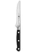 Zwilling Pro Steak Knife - 12 cm_1