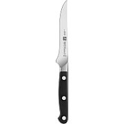 Zwilling Pro Steak Knife - 12 cm_2