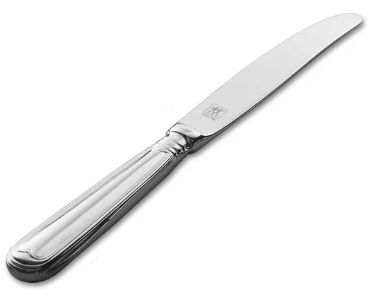 30-piece cutlery set Zwilling Klassisch Faden_2