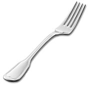 30-piece cutlery set Zwilling Klassisch Faden_4