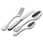 30-piece cutlery set Zwilling Klassisch Faden_6