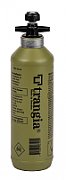 Trangia 0.5L olive fuel bottle_1