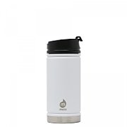 Mizu V5 mug 450ml COFFEE LID White_1