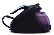 Philips PerfectCare Elite Max. 7.5 bar pressure Steam generator iron_2