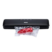 Mesko | MS 4492 | Vacuum sealer | Power 95 W | Black_1