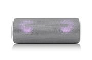 Bluetooth speaker JVC XS-E423G_6