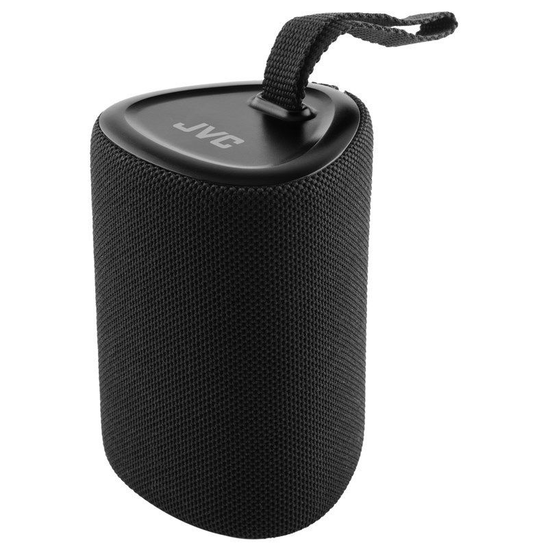 JVC XS-E213B Bluetooth Speaker Black_6